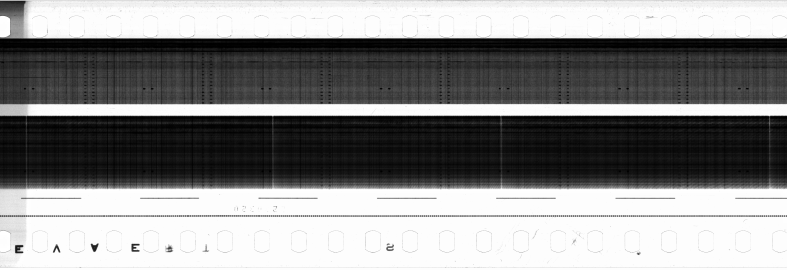 FR751142302_RDN_S_0621_1988_0228 PNG