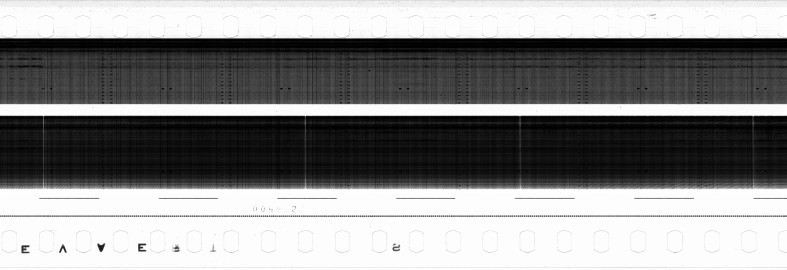 FR751142302_RDN_S_0621_1988_0231 PNG