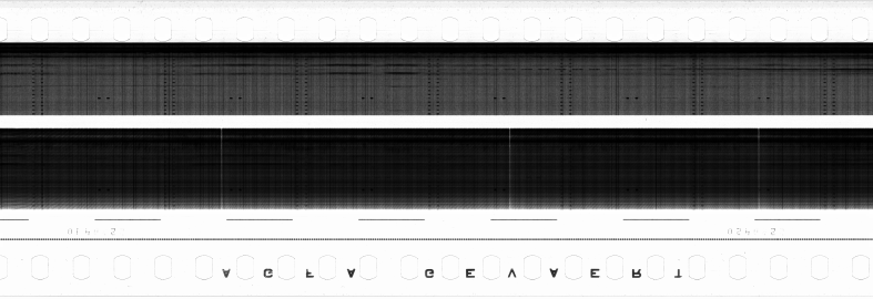 FR751142302_RDN_S_0621_1988_0232 PNG