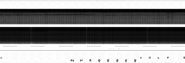 FR751142302_RDN_S_0621_1988_0233 PNG