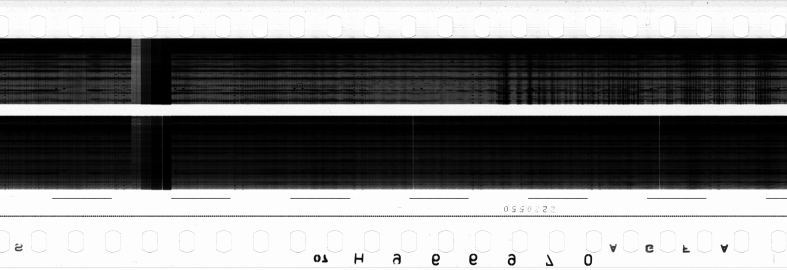 FR751142302_RDN_S_0621_1988_0239 PNG