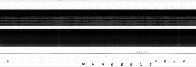 FR751142302_RDN_S_0621_1988_0245 PNG
