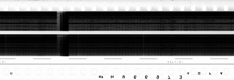 FR751142302_RDN_S_0621_1988_0248 PNG