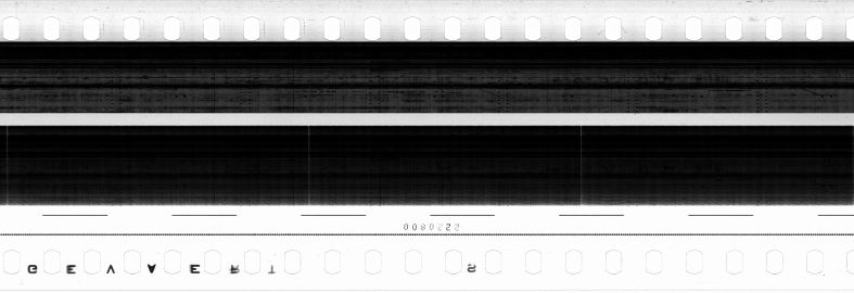 FR751142302_RDN_S_0621_1988_0249 PNG