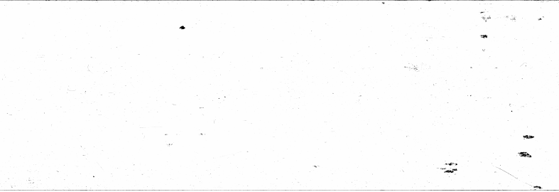 FR751142302_RDN_S_0622_1988_0001 PNG