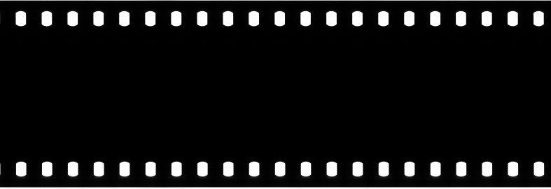 FR751142302_RDN_S_0622_1988_0007 PNG