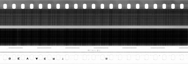 FR751142302_RDN_S_0622_1988_0022 PNG