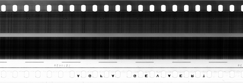 FR751142302_RDN_S_0622_1988_0023 PNG