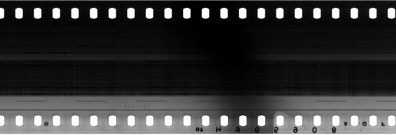 FR751142302_RDN_S_0622_1988_0042 PNG