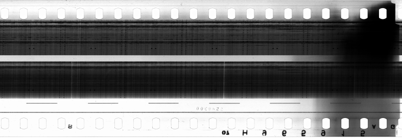FR751142302_RDN_S_0622_1988_0063 PNG