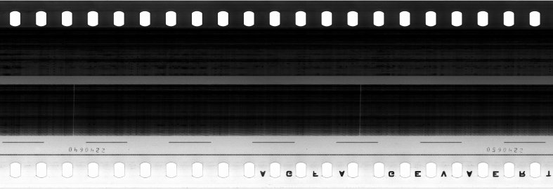 FR751142302_RDN_S_0622_1988_0080 PNG