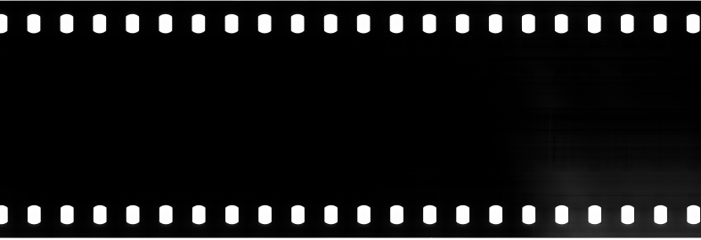 FR751142302_RDN_S_0622_1988_0082 PNG