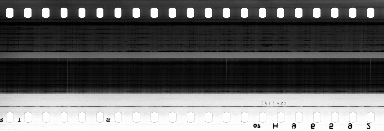 FR751142302_RDN_S_0622_1988_0102 PNG