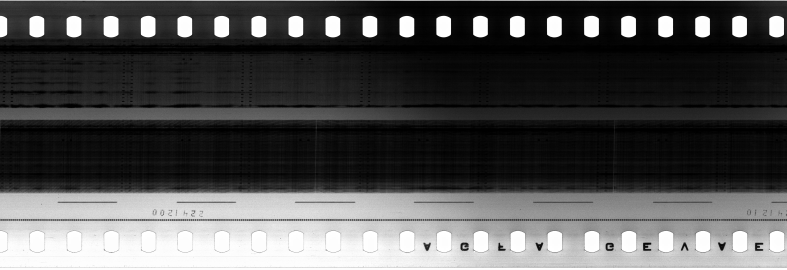 FR751142302_RDN_S_0622_1988_0104 PNG