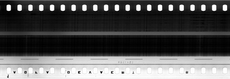 FR751142302_RDN_S_0622_1988_0112 PNG