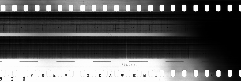 FR751142302_RDN_S_0622_1988_0136 PNG