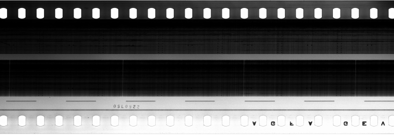 FR751142302_RDN_S_0622_1988_0140 PNG