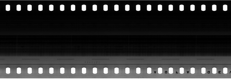 FR751142302_RDN_S_0622_1988_0149 PNG