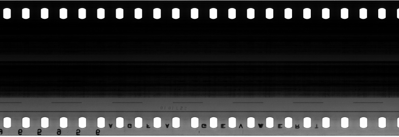 FR751142302_RDN_S_0622_1988_0187 PNG