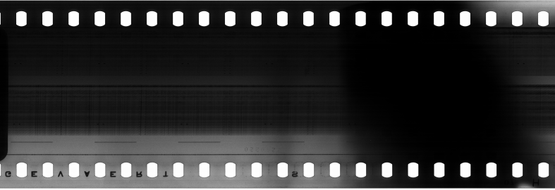 FR751142302_RDN_S_0622_1988_0189 PNG