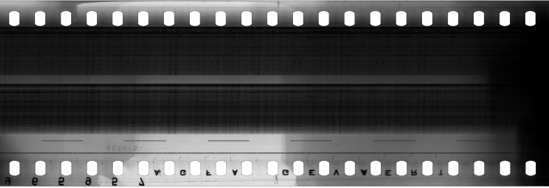 FR751142302_RDN_S_0622_1988_0190 PNG