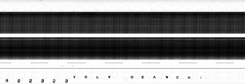 FR751142302_RDN_S_0622_1988_0196 PNG