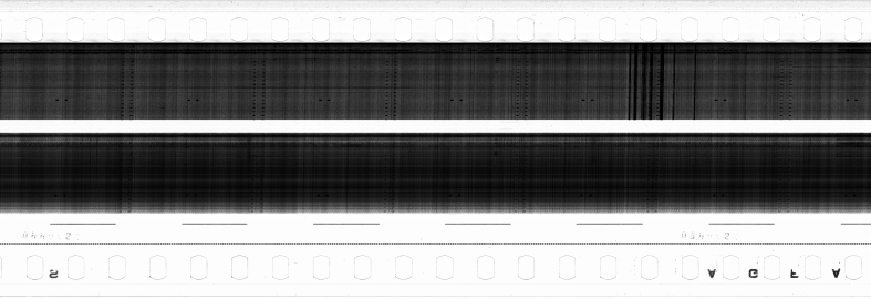 FR751142302_RDN_S_0622_1988_0200 PNG
