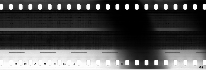 FR751142302_RDN_S_0622_1988_0210 PNG