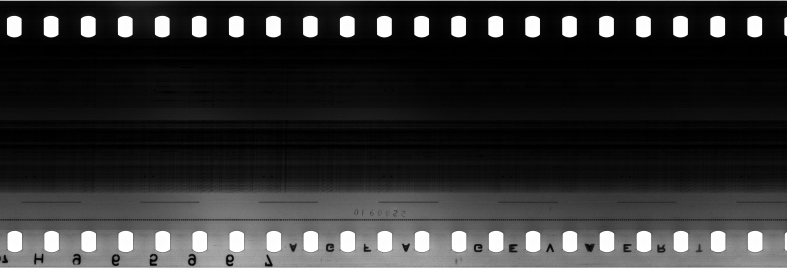 FR751142302_RDN_S_0622_1988_0220 PNG
