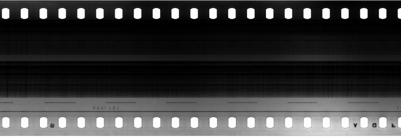 FR751142302_RDN_S_0622_1988_0224 PNG