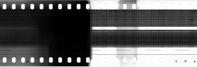 FR751142302_RDN_S_0622_1988_0227 PNG