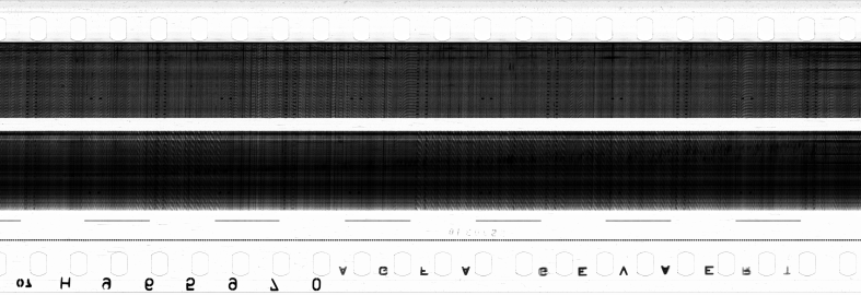 FR751142302_RDN_S_0622_1988_0229 PNG