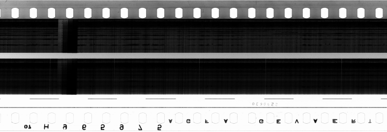 FR751142302_RDN_S_0622_1988_0244 PNG