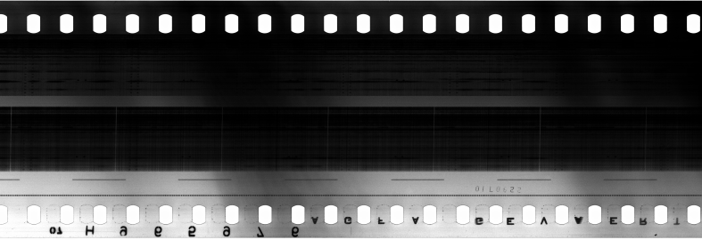 FR751142302_RDN_S_0622_1988_0247 PNG