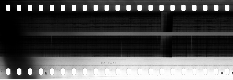 FR751142302_RDN_S_0622_1988_0248 PNG