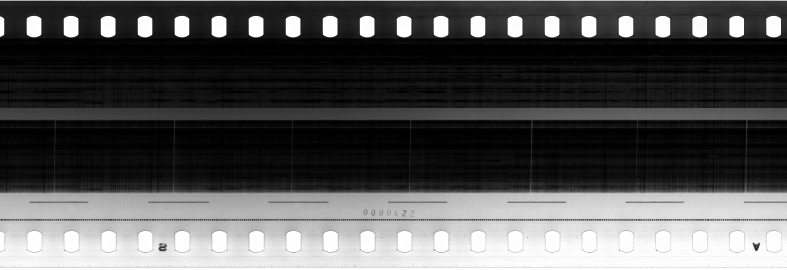 FR751142302_RDN_S_0622_1988_0251 PNG