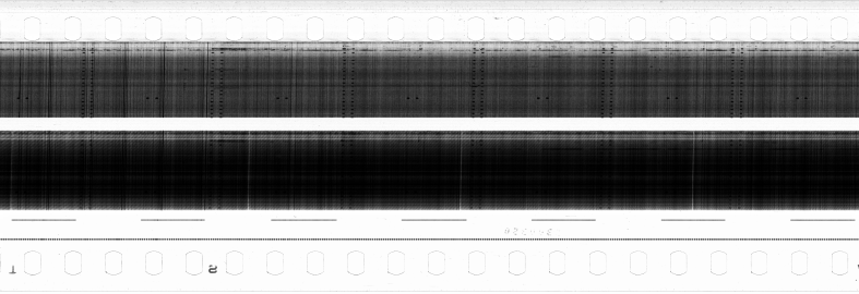 FR751142302_RDN_S_0622_1988_0266 PNG