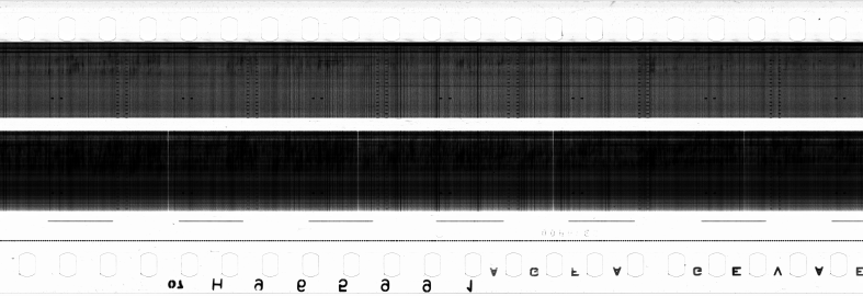 FR751142302_RDN_S_0622_1988_0292 PNG