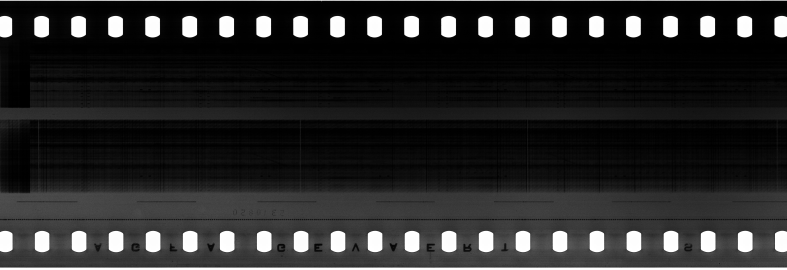 FR751142302_RDN_S_0622_1988_0312 PNG