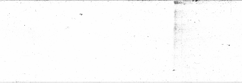 FR751142302_RDN_S_0623_1988_0000 PNG