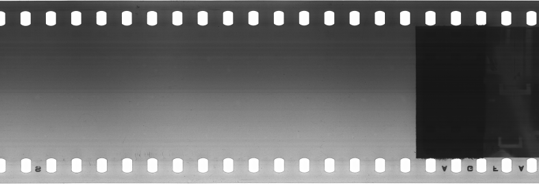 FR751142302_RDN_S_0623_1988_0006 PNG