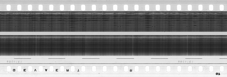 FR751142302_RDN_S_0623_1988_0010 PNG