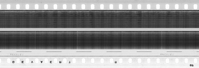 FR751142302_RDN_S_0623_1988_0013 PNG