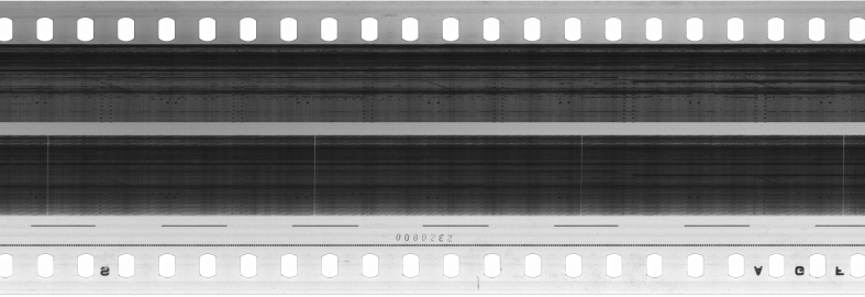 FR751142302_RDN_S_0623_1988_0033 PNG
