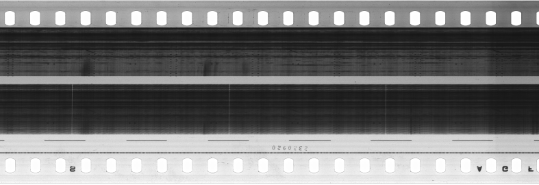 FR751142302_RDN_S_0623_1988_0039 PNG