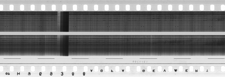 FR751142302_RDN_S_0623_1988_0047 PNG