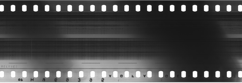 FR751142302_RDN_S_0623_1988_0068 PNG
