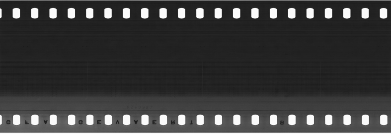 FR751142302_RDN_S_0623_1988_0076 PNG