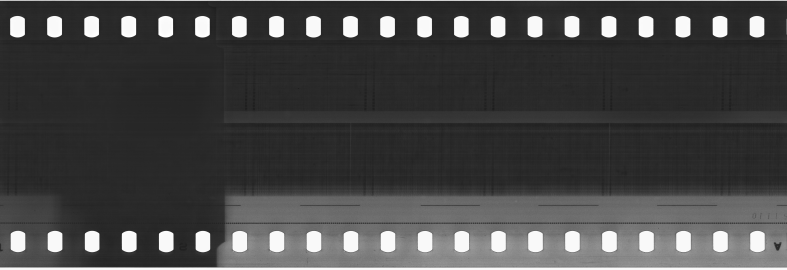 FR751142302_RDN_S_0623_1988_0081 PNG