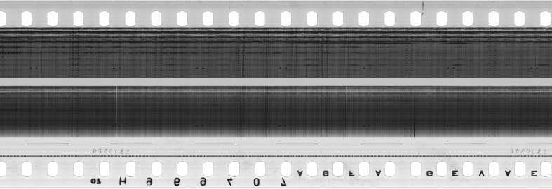 FR751142302_RDN_S_0623_1988_0104 PNG